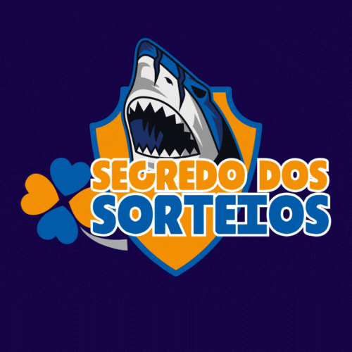 Segredo dos Sorteios