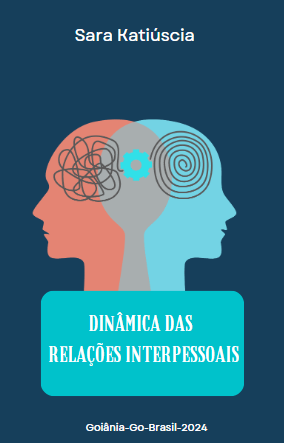 Dinâmica das Relações Interpessoais