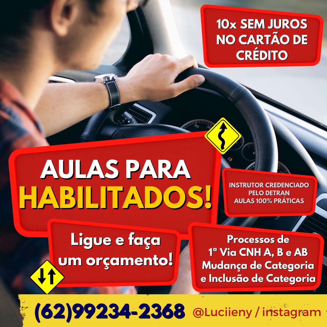 Baliza entre 2 carros. ( Como estacionar no shopping )