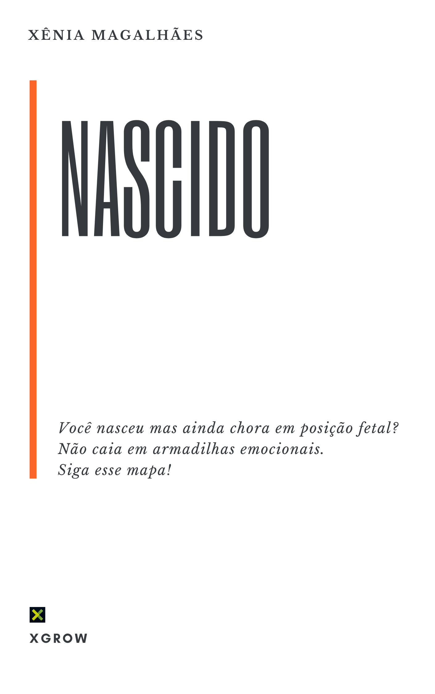 Nascido