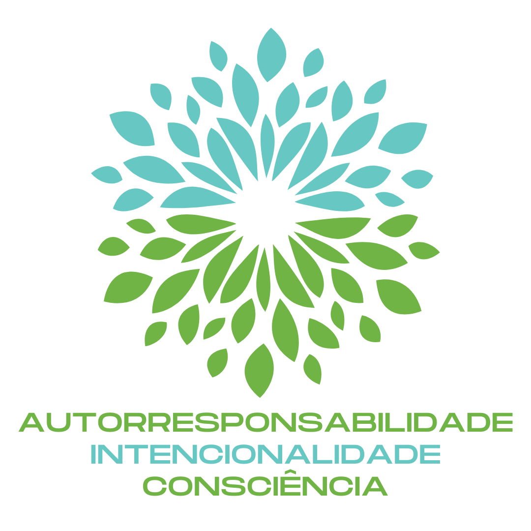 AIC - Autorresponsabilidade, Intencionalidade e Consciência