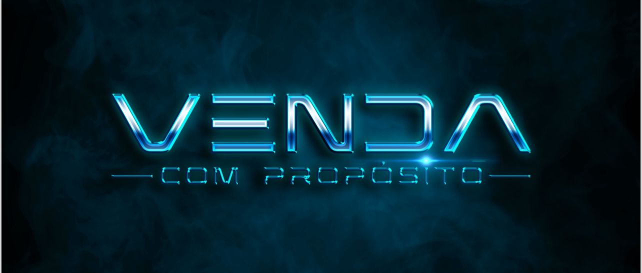 Imersão Venda com Propósito