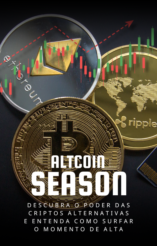 Altcoin Season