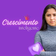 Crescimento Inteligente