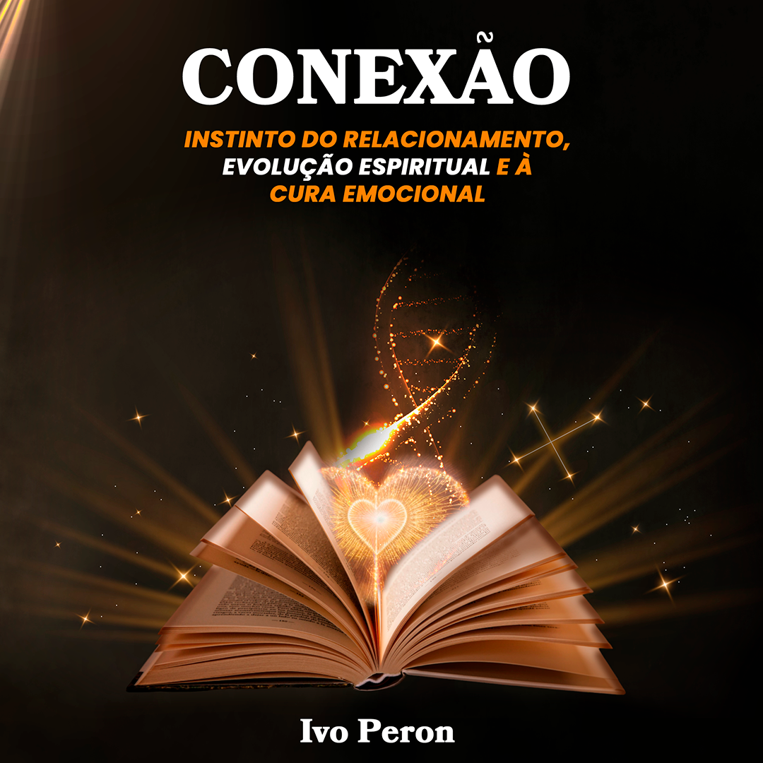 O Instinto do Relacionamento