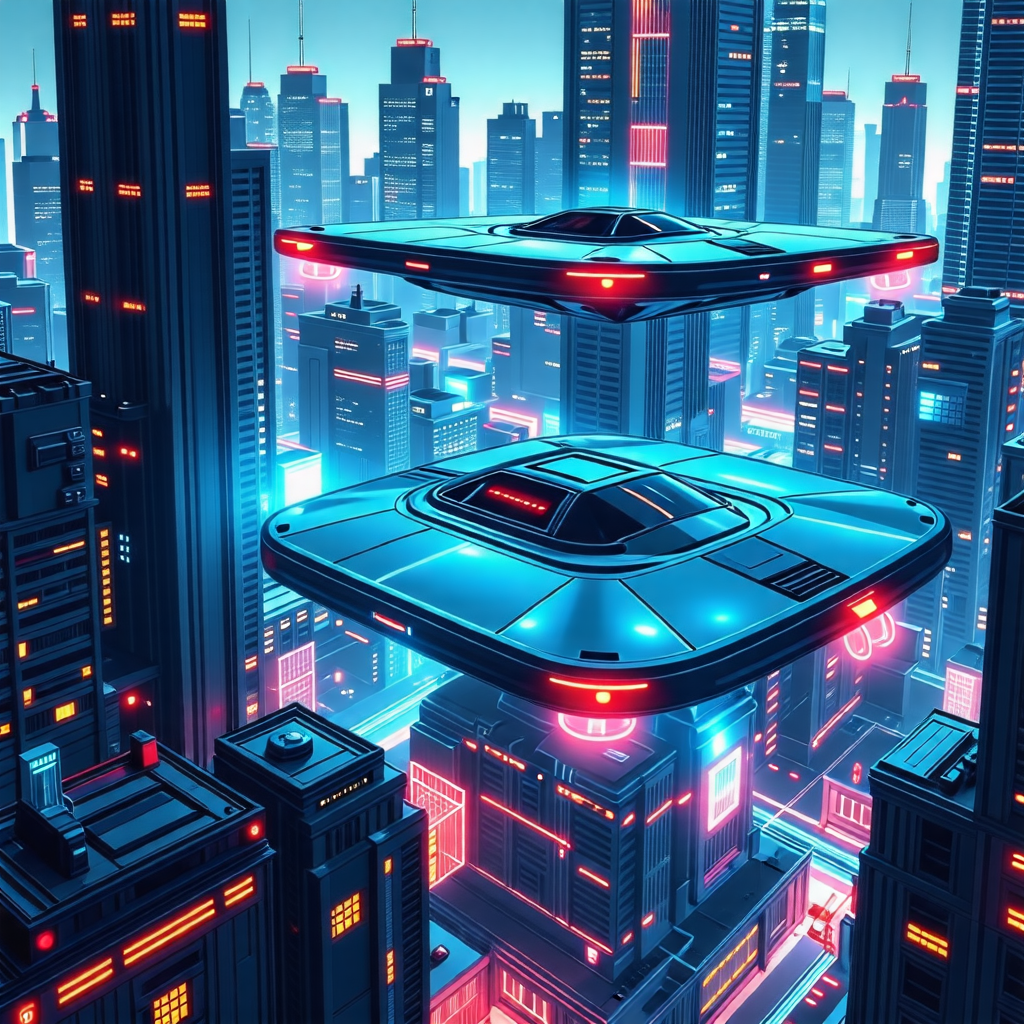 Capital Digital:Estratégias para o Sucesso nos Negócios de 2024 a 2050