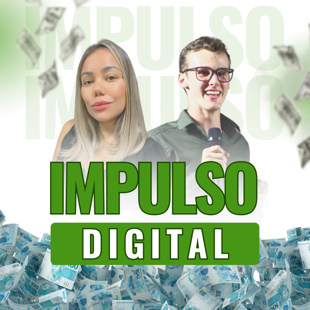 Impulso digital
