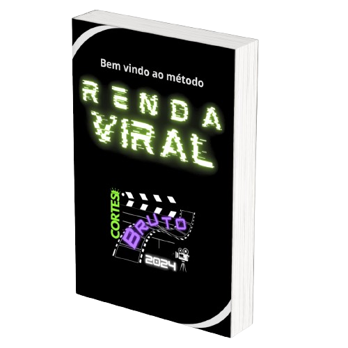 Renda Viral