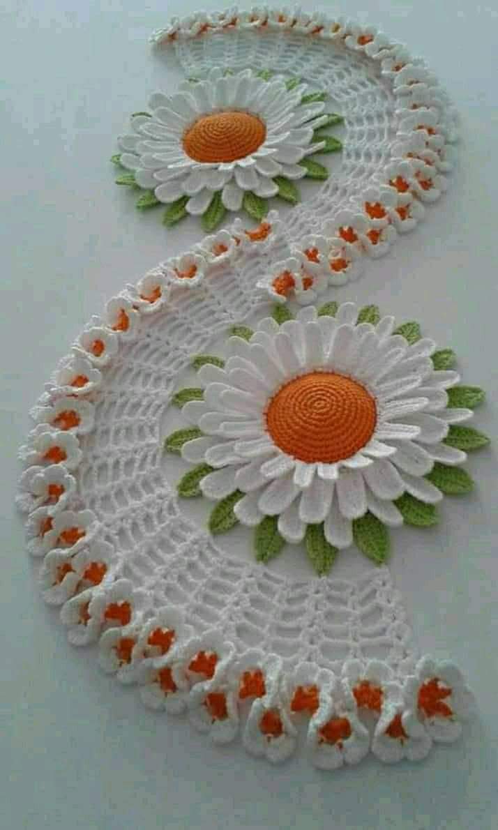 Renda Extra