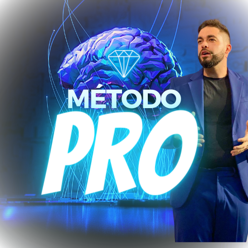 MÉTODO PRO