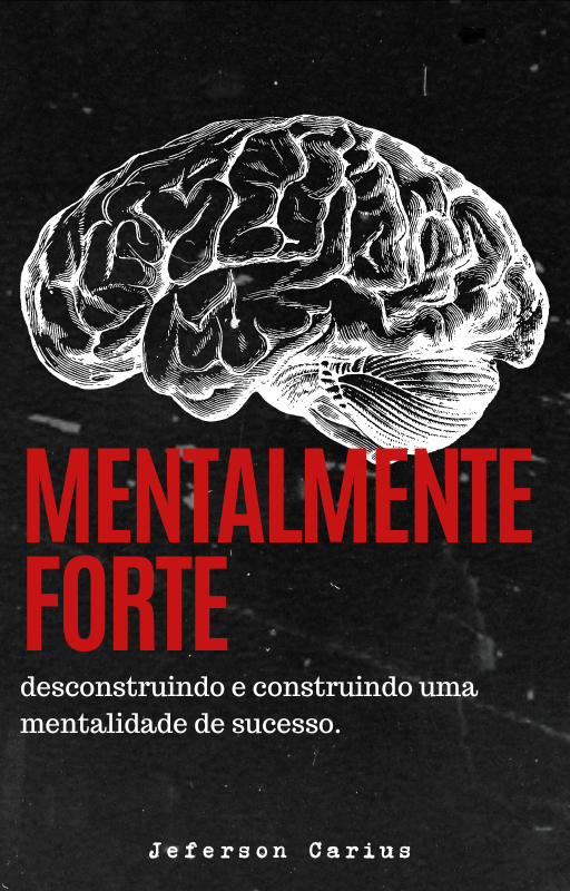 Mentalmente Forte