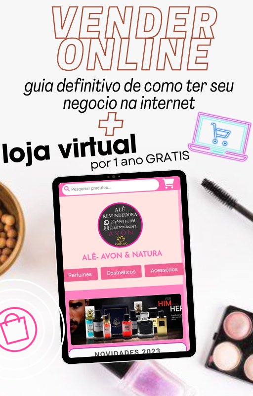 Guia definitivo de como ter seu negocio na internet