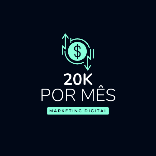 20K em 20h