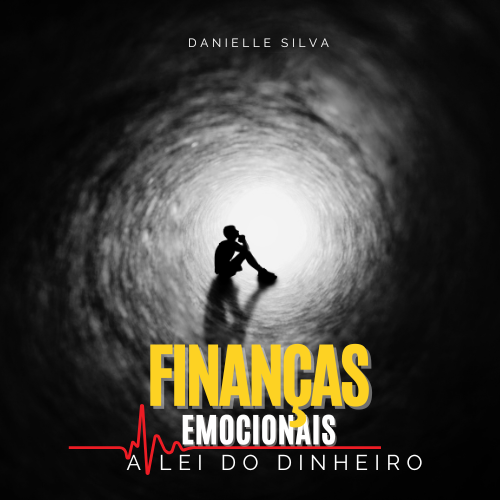 FINANÇAS EMOCIONAIS