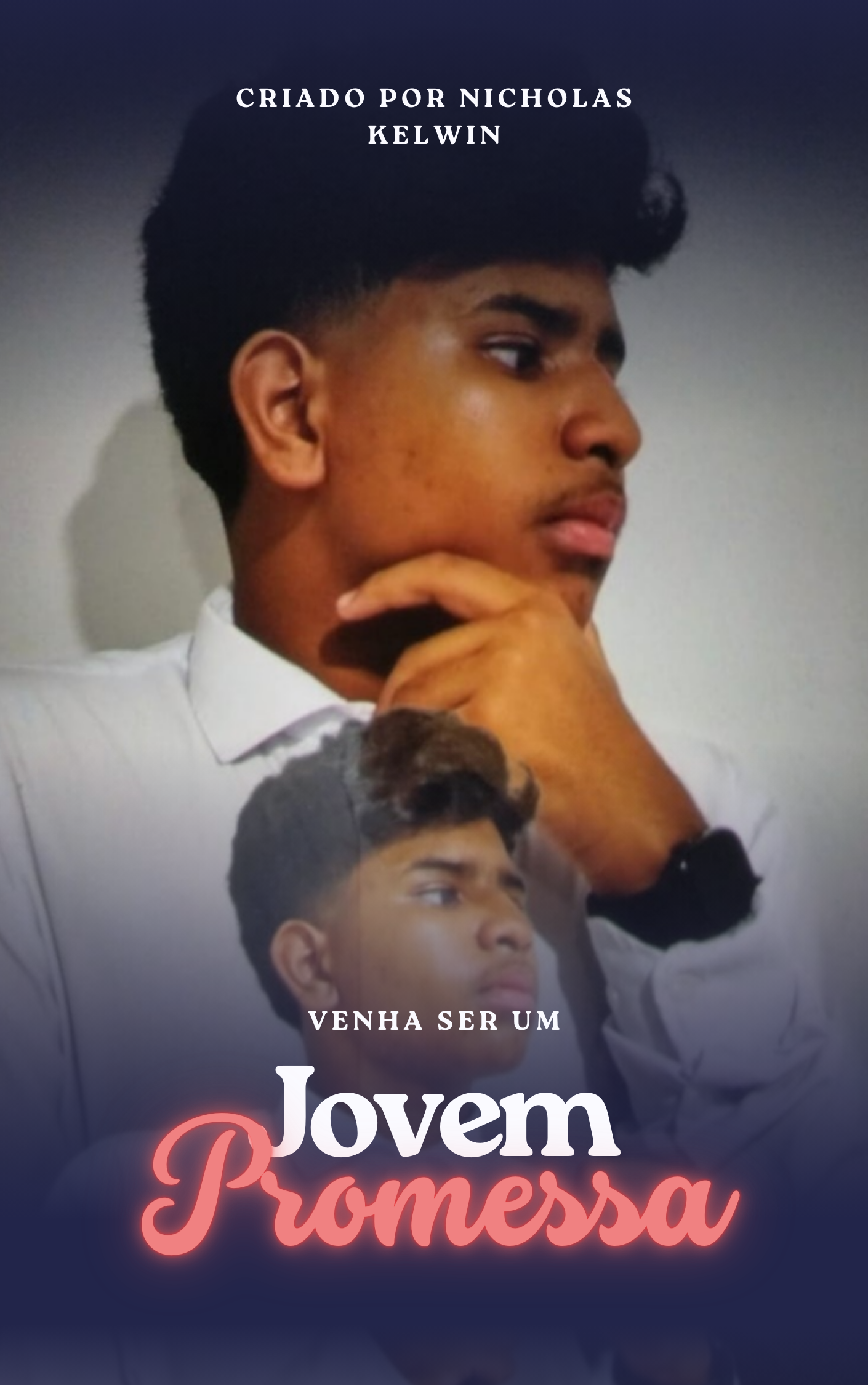 Jovem Promessa