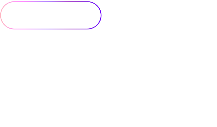 Método 7P