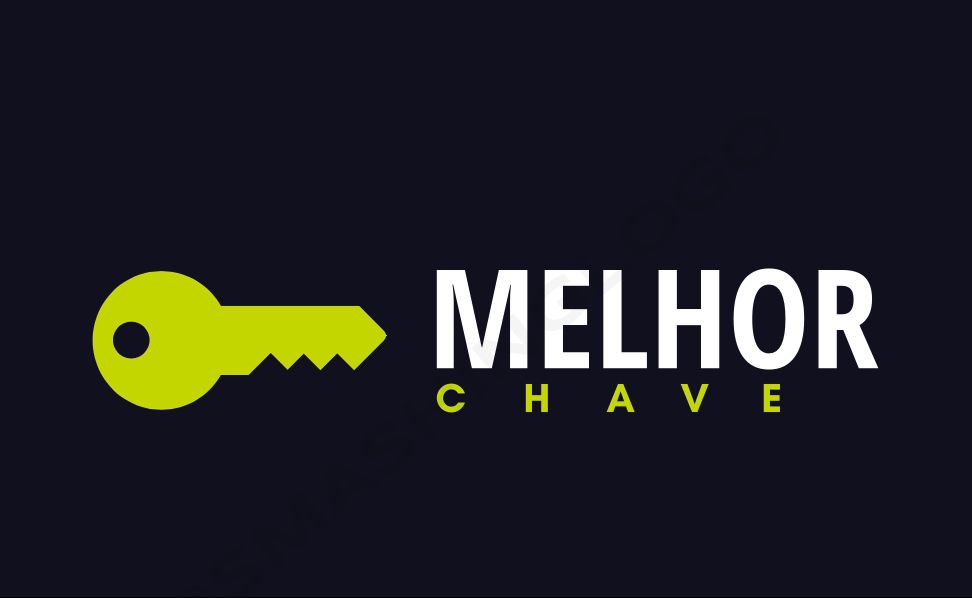 Melhor Chave