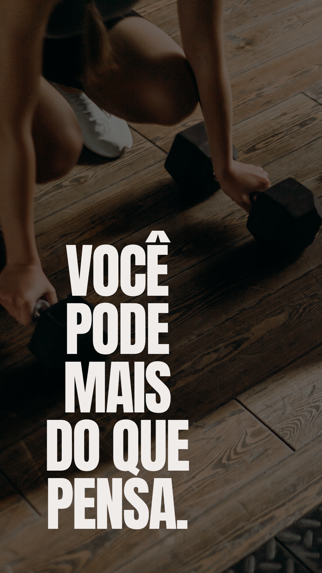 7 Maneiras de viver melhor