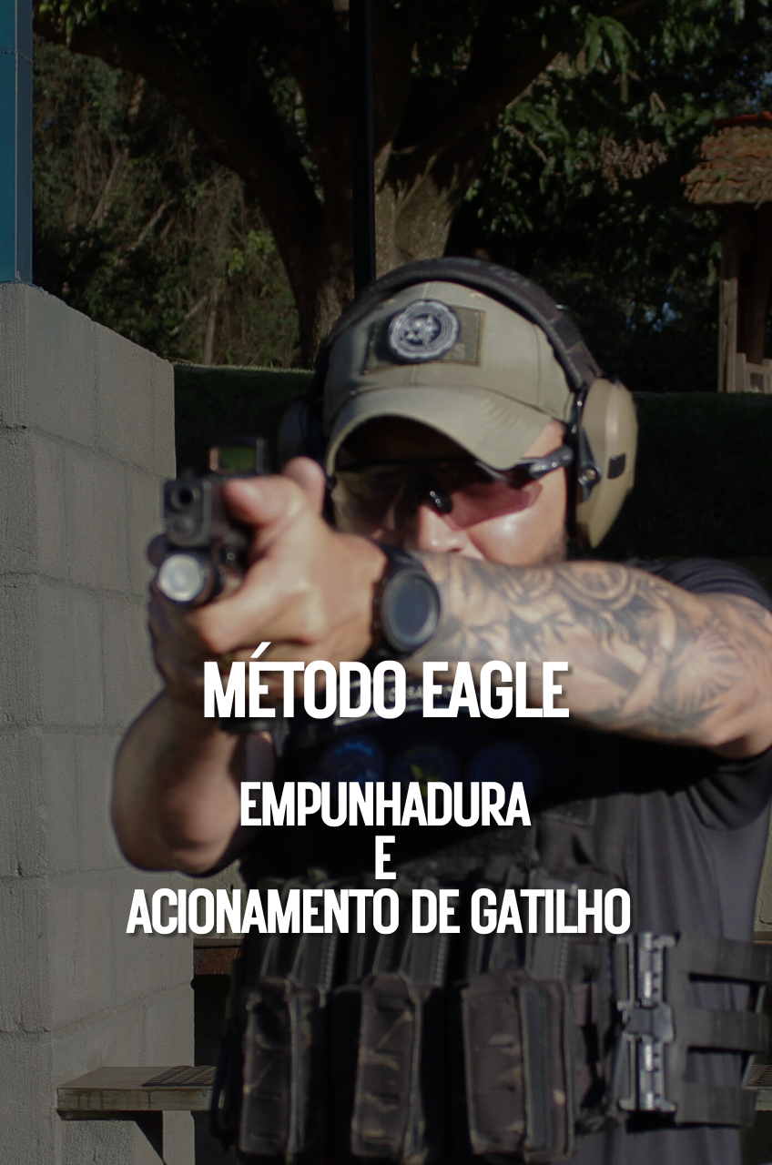MÉTODO EAGLE