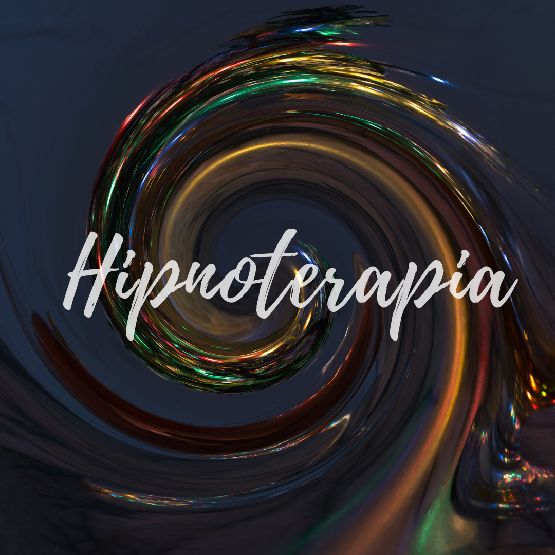 2 Sessões Individuais de Hipnoterapia