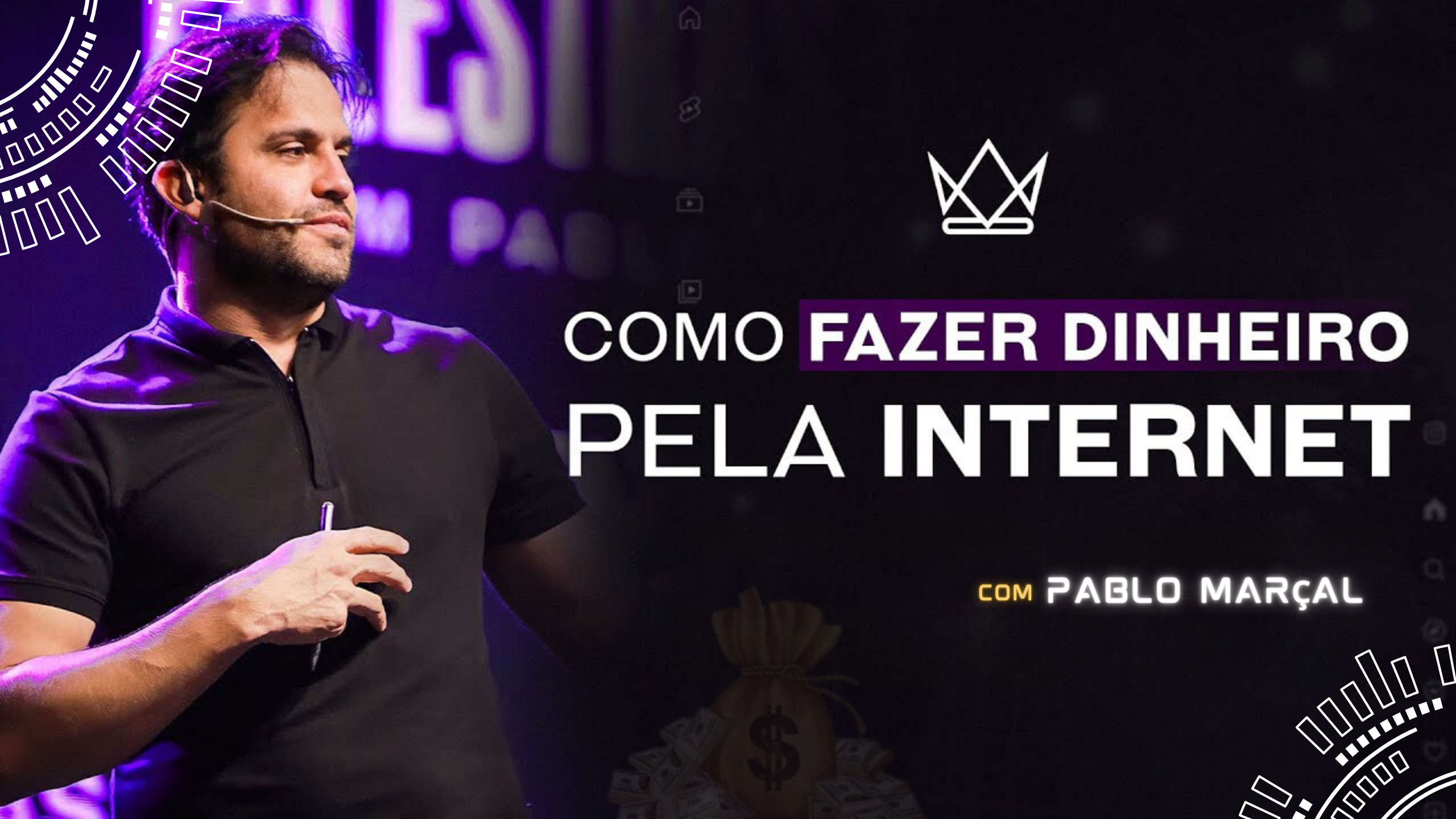 Evolução Progressiva