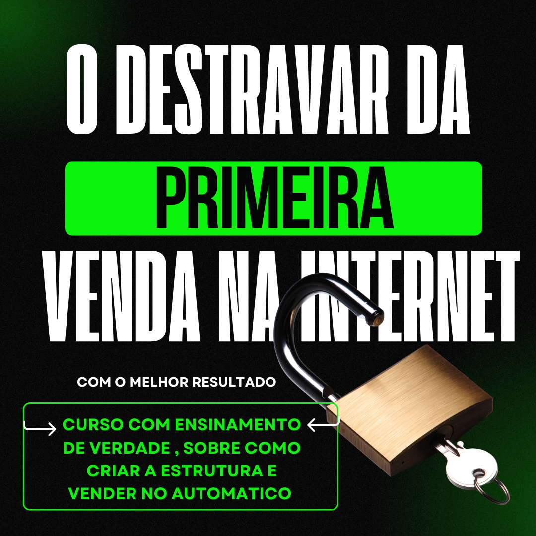 NETFLIX DO DIGITAL A FACULDADE DAS VENDAS