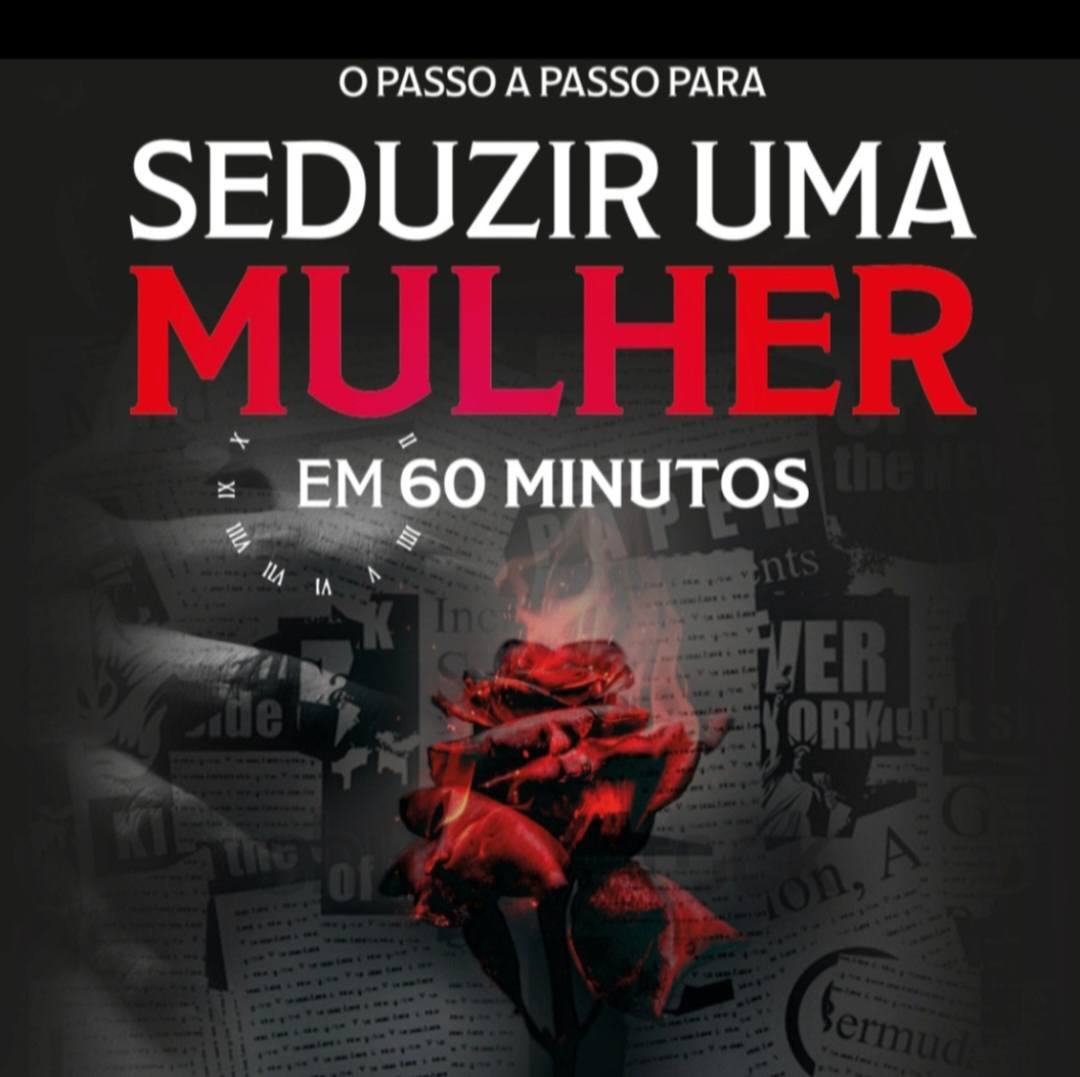 Leis da conquista