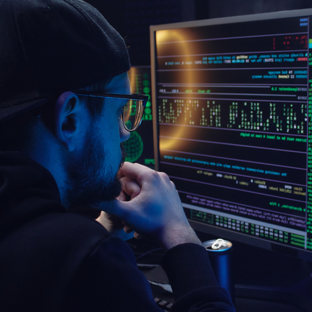 Caminho Para se Tornar um Programador de Sucesso