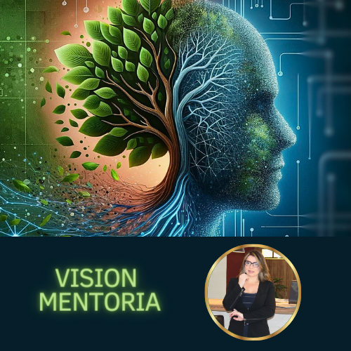 Mentoria - Sessão de Análise