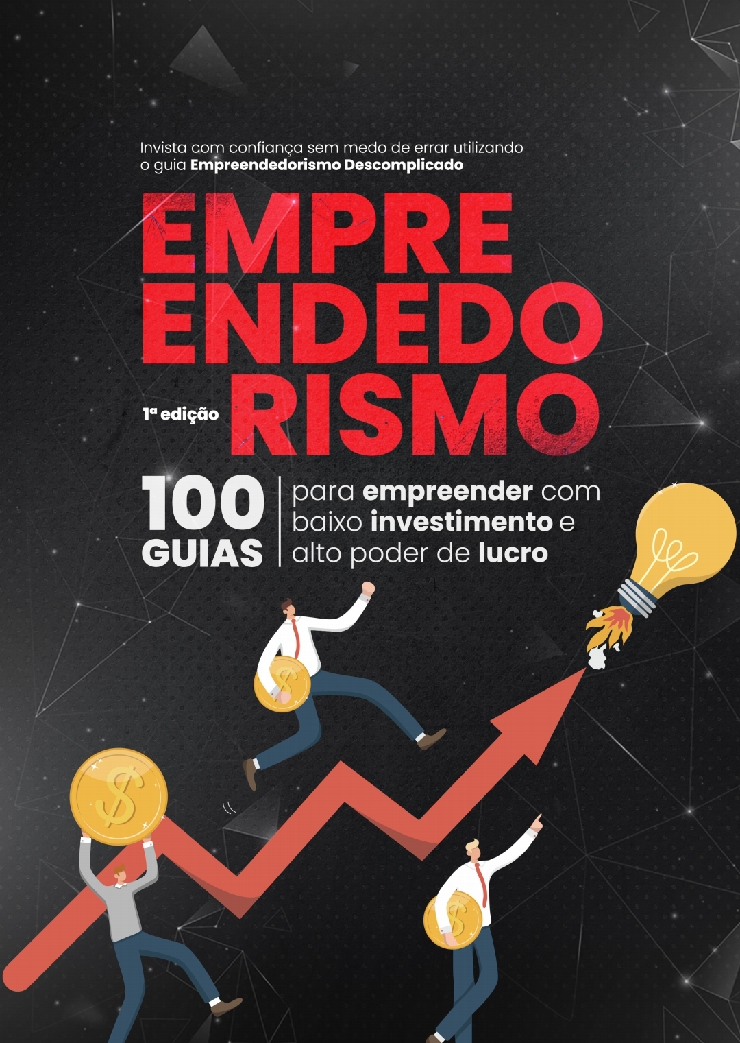 Empreendedorismo Descomplicado