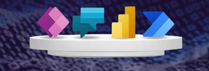 TREINAMENTO: Criando ChatBots inteligentes com Microsoft Copilot Studio
