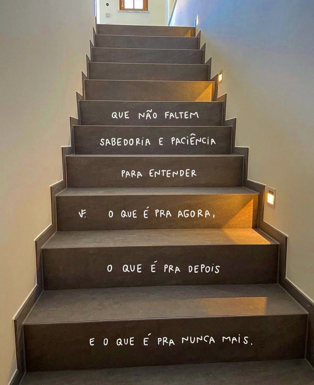 As nossas escolhas emocionais