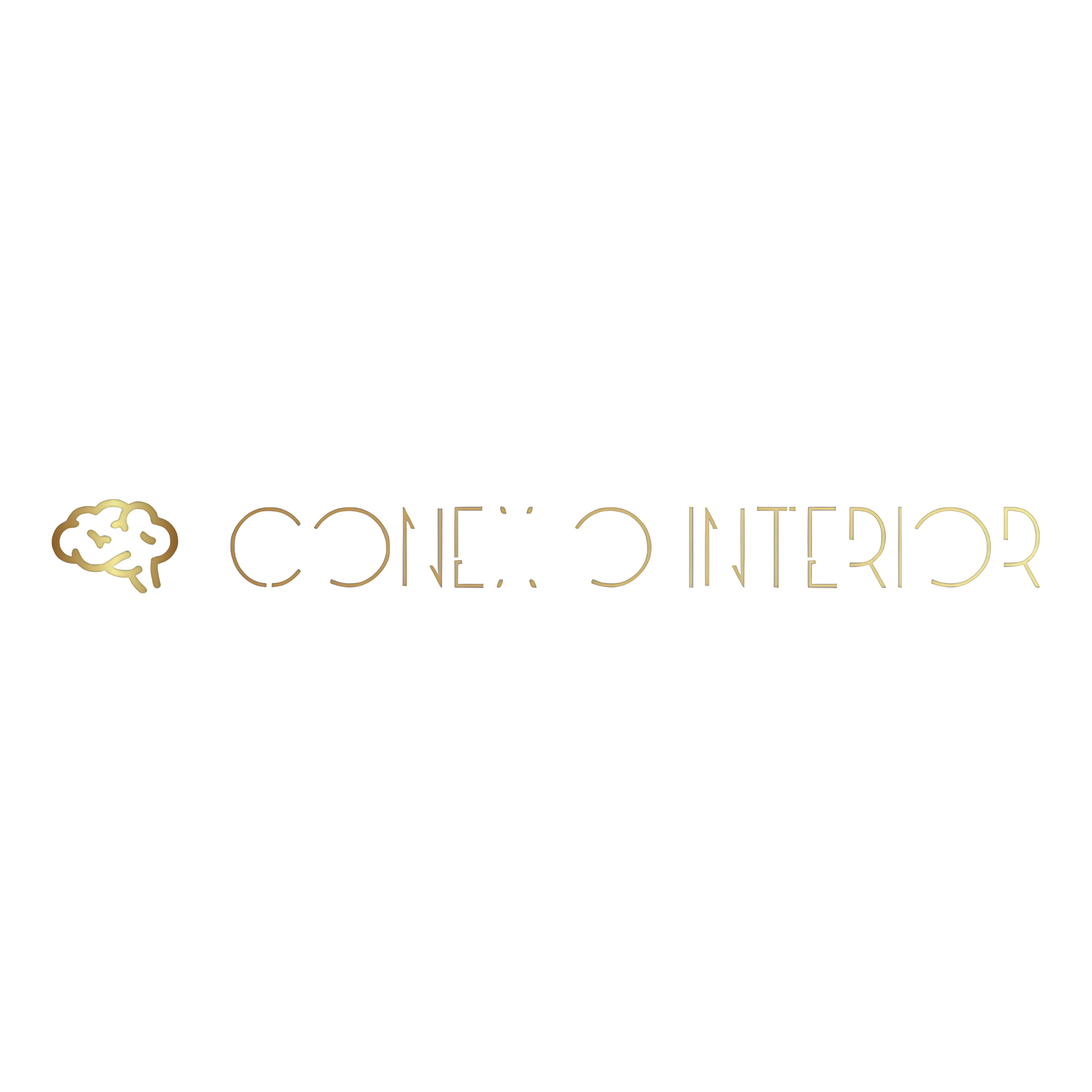 Conexao interior