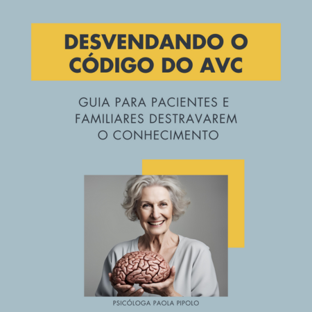 Desvendando o Código do AVC