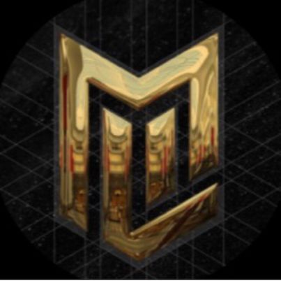 Mentoria - Método LAPIDANDO IMPAGÁVEIS - M.L.I. 10