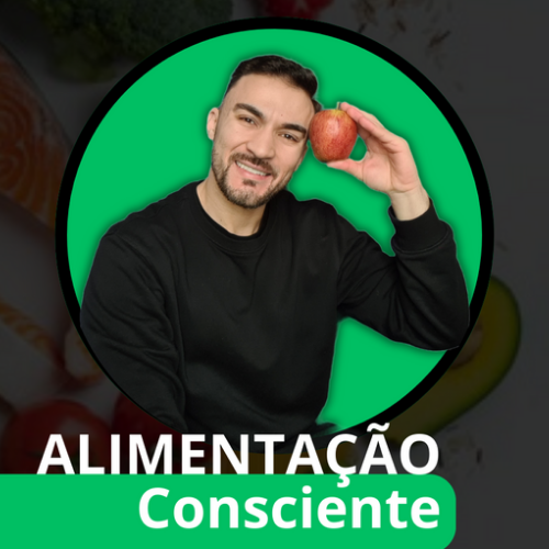 Alimentação Consciente