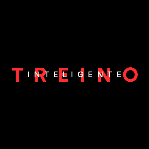 Treino Inteligente Feminino
