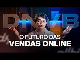 DNVB