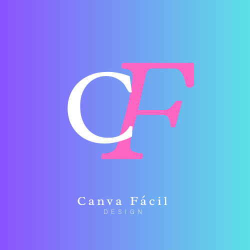 Canva fácil