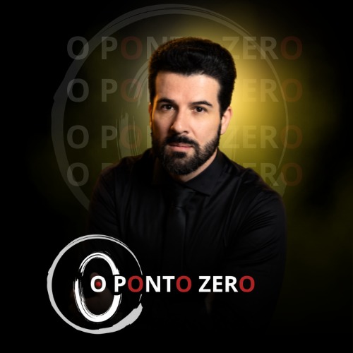 Imersão O Ponto Zero