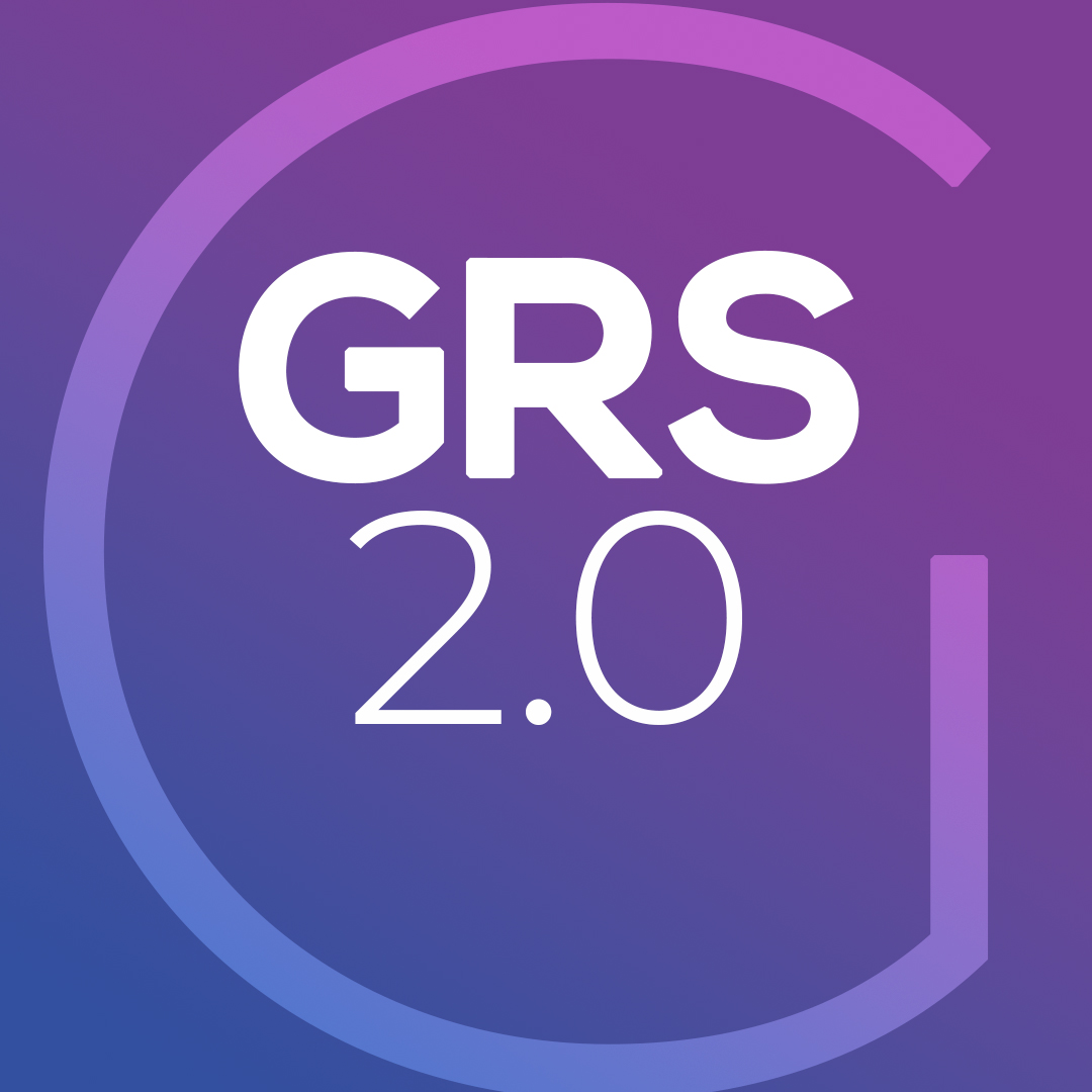 GRS 2.0