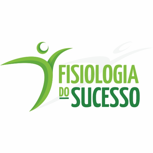 Fisiologia do Sucesso - Mentoria