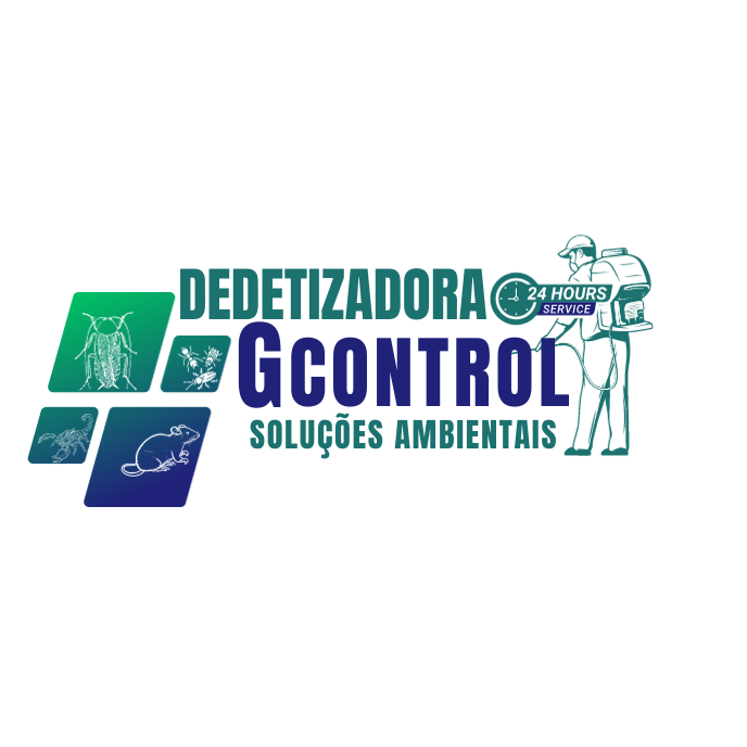 CURSO CONTROLADOR DE PRAGAS