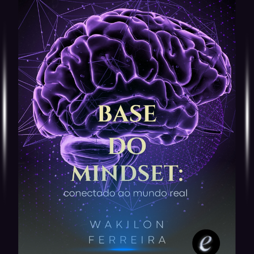 Base do mindset