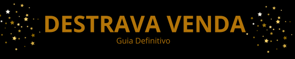 ELIANA COELHO - DESTRAVA VENDAS