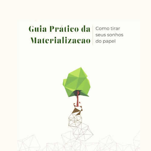 Guia da Materialização
