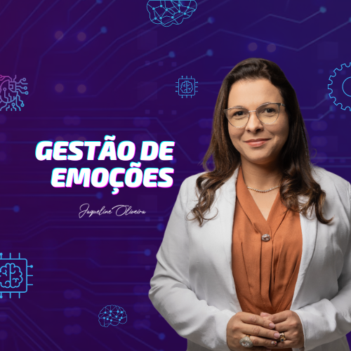 jaqueline oliveira costa pereira