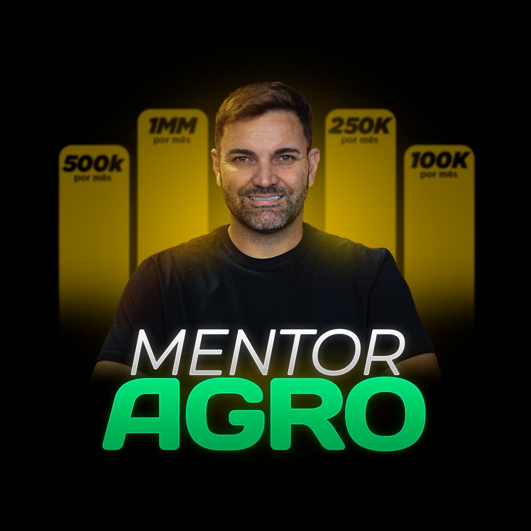 Mentor Agro